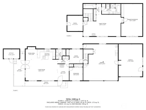1514 198th St, Long Beach, WA 98631 photo 15