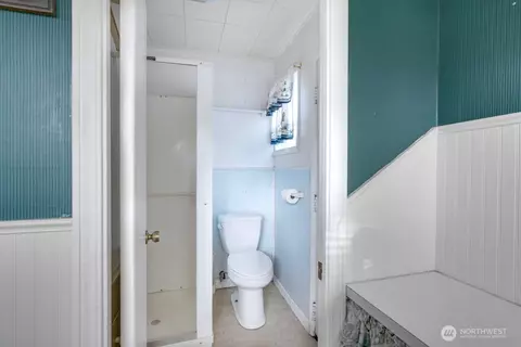 1514 198th St, Long Beach, WA 98631 photo 19