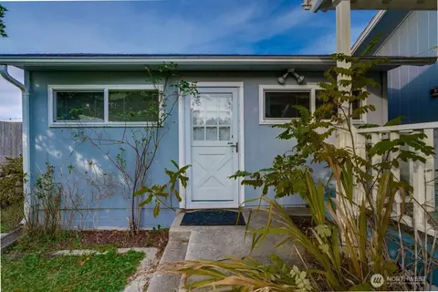 1514 198th St, Long Beach, WA 98631 photo 17