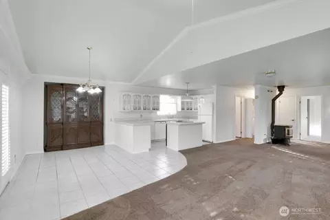 1514 198th St, Long Beach, WA 98631 photo 6