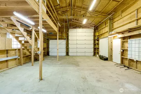 1514 198th St, Long Beach, WA 98631 photo 21