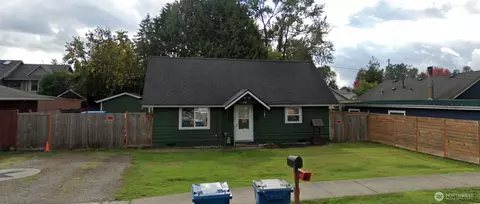 624 Powell St, Monroe, WA 98272
