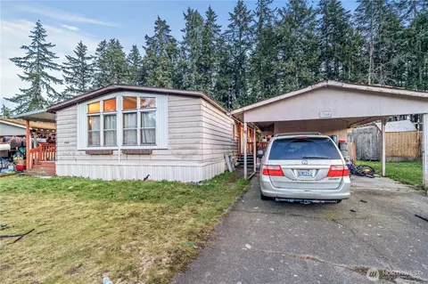 7508 189th St Ct E #15, Puyallup, WA 98375