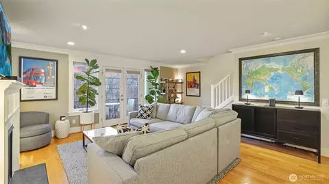 222 A 12th Ave E, Seattle, WA 98102 photo 6
