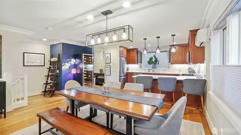 222 A 12th Ave E, Seattle, WA 98102 photo 10
