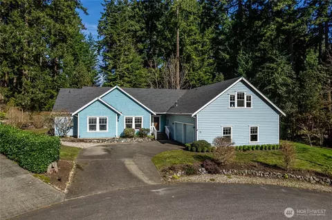 71 Sucia Ct, Camano Island, WA 98282