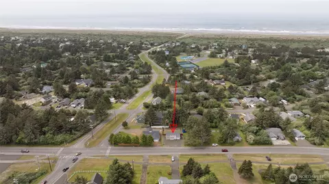 127 Point Brown Ave NW, Ocean Shores, WA 98569