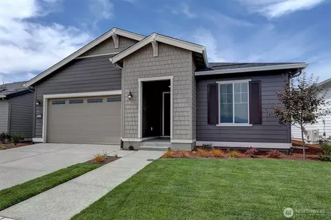 14910 208th Ave E #1403, Bonney Lake, WA 98391