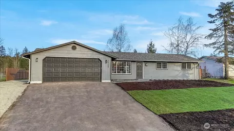 14109 127th Ave E, Puyallup, WA 98374