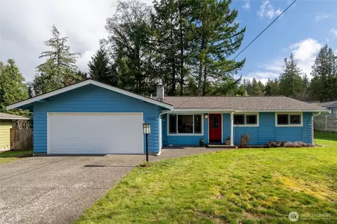 1204 Roland St, Bellingham, WA 98229