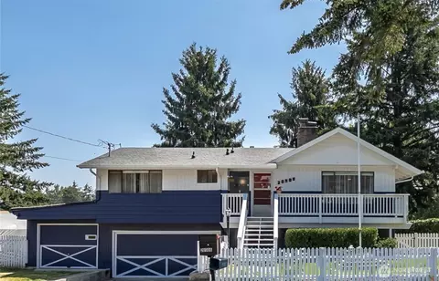 20506 103rd Ave SE, Kent, WA 98031