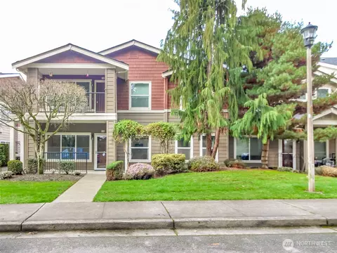 2165 Hammond Ave #A11, Dupont, WA 98327