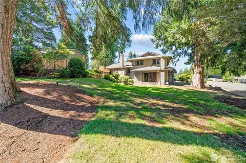 2024 186th Ave, Redmond, WA 98052