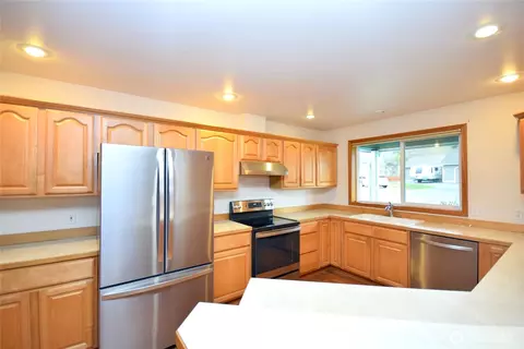61 Eastgate Pl, Sequim, WA 98382 photo 8