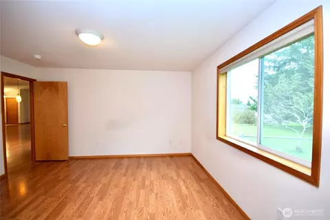 61 Eastgate Pl, Sequim, WA 98382 photo 13