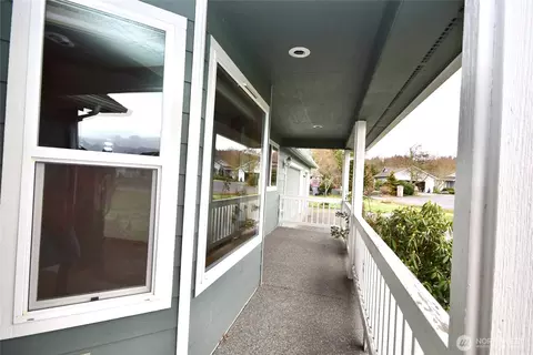 61 Eastgate Pl, Sequim, WA 98382 photo 2