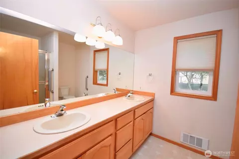 61 Eastgate Pl, Sequim, WA 98382 photo 15