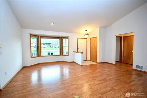 61 Eastgate Pl, Sequim, WA 98382 photo 5