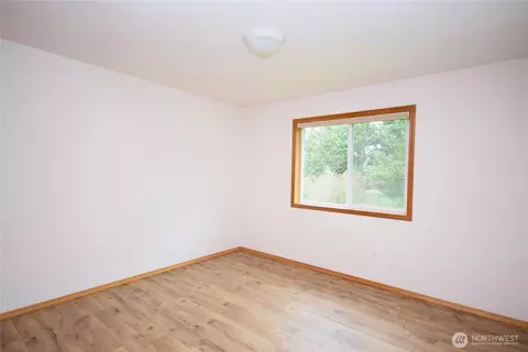 61 Eastgate Pl, Sequim, WA 98382 photo 18