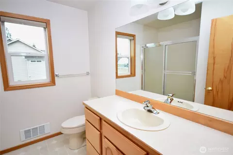 61 Eastgate Pl, Sequim, WA 98382 photo 17