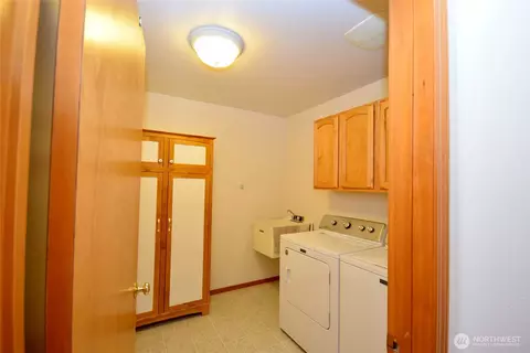 61 Eastgate Pl, Sequim, WA 98382 photo 11