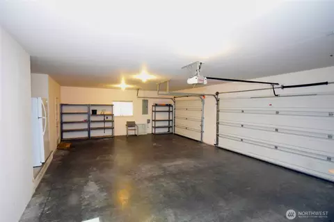 61 Eastgate Pl, Sequim, WA 98382 photo 19