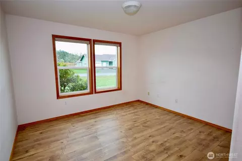 61 Eastgate Pl, Sequim, WA 98382 photo 16