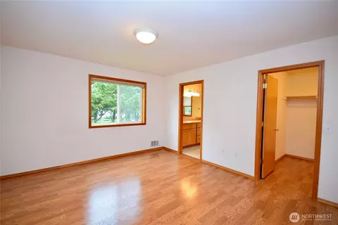 61 Eastgate Pl, Sequim, WA 98382 photo 12