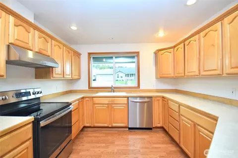 61 Eastgate Pl, Sequim, WA 98382 photo 7