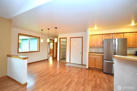 61 Eastgate Pl, Sequim, WA 98382 photo 6