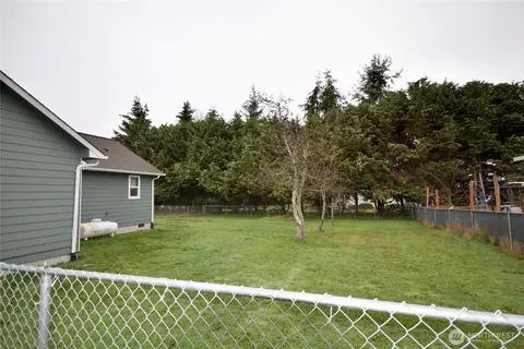 61 Eastgate Pl, Sequim, WA 98382 photo 22