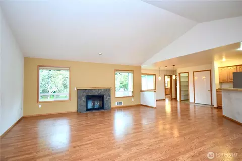 61 Eastgate Pl, Sequim, WA 98382 photo 3