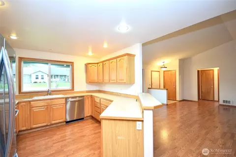 61 Eastgate Pl, Sequim, WA 98382 photo 9
