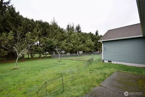 61 Eastgate Pl, Sequim, WA 98382 photo 21
