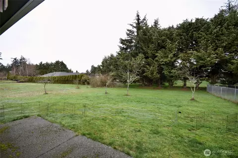 61 Eastgate Pl, Sequim, WA 98382 photo 20