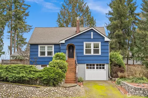 1332 Olympic Hwy N, Shelton, WA 98584
