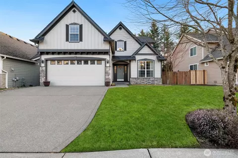 23317 SE 284th St, Maple Valley, WA 98038
