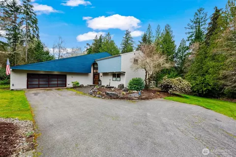 7114 78th Ave NW, Gig Harbor, WA 98335