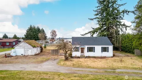 1000 State Route 9, Sedro Woolley, WA 98284