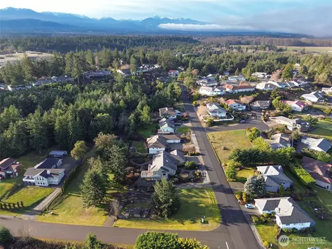 9999 Brigadoon Blvd, Sequim, WA 98382 photo 7