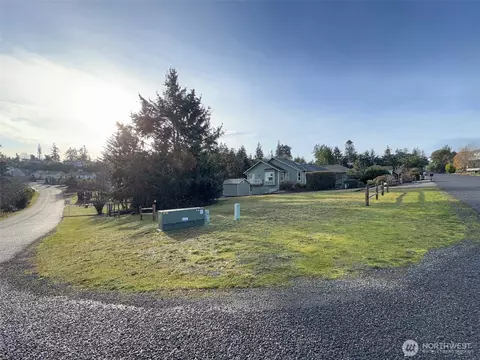9999 Brigadoon Blvd, Sequim, WA 98382 photo 19