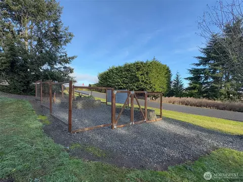 9999 Brigadoon Blvd, Sequim, WA 98382 photo 15