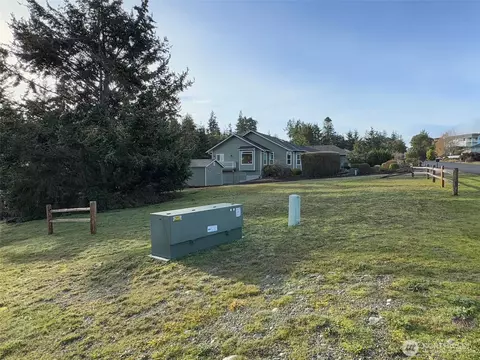 9999 Brigadoon Blvd, Sequim, WA 98382 photo 18