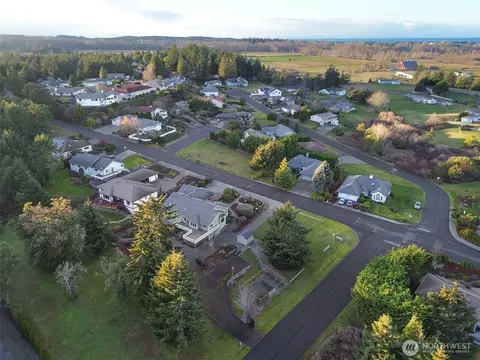 9999 Brigadoon Blvd, Sequim, WA 98382 photo 24