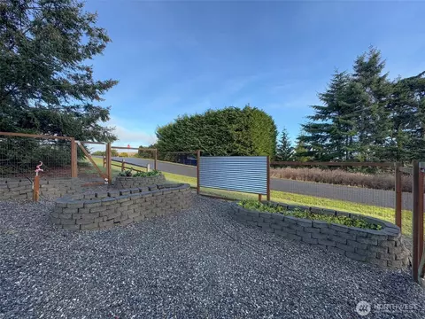 9999 Brigadoon Blvd, Sequim, WA 98382 photo 14
