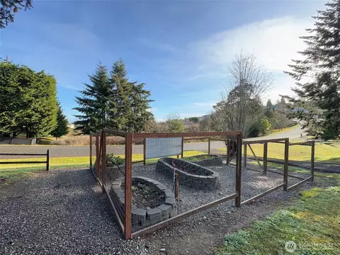 9999 Brigadoon Blvd, Sequim, WA 98382 photo 13