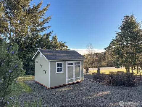 9999 Brigadoon Blvd, Sequim, WA 98382 photo 9