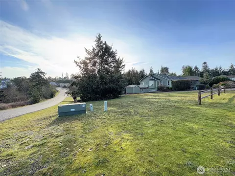 9999 Brigadoon Blvd, Sequim, WA 98382 photo 20