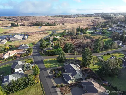 9999 Brigadoon Blvd, Sequim, WA 98382 photo 26