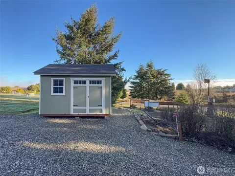 9999 Brigadoon Blvd, Sequim, WA 98382 photo 10